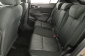 Mitsubishi Eclipse Cross, 2018