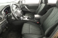 Mitsubishi Eclipse Cross, 2018