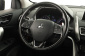 Mitsubishi Eclipse Cross, 2018