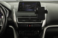 Mitsubishi Eclipse Cross, 2018