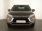 Mitsubishi Eclipse Cross, 2018