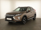 Mitsubishi Eclipse Cross, 2018