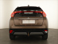Mitsubishi Eclipse Cross, 2018