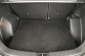 Mitsubishi Eclipse Cross, 2018