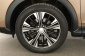 Mitsubishi Eclipse Cross, 2018