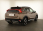 Mitsubishi Eclipse Cross, 2018