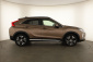 Mitsubishi Eclipse Cross, 2018