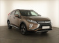 Mitsubishi Eclipse Cross, 2018