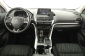 Mitsubishi Eclipse Cross, 2018