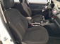 Kia Sportage, 2012