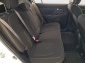 Kia Sportage, 2012