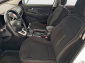 Kia Sportage, 2012