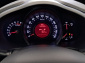 Kia Sportage, 2012