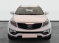 Kia Sportage, 2012