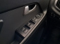 Kia Sportage, 2012