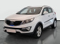 Kia Sportage, 2012