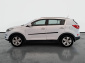 Kia Sportage, 2012