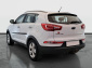 Kia Sportage, 2012