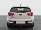 Kia Sportage, 2012