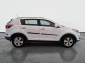 Kia Sportage, 2012