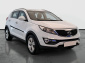 Kia Sportage, 2012