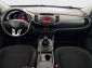 Kia Sportage, 2012