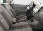 Volkswagen Golf Plus, 2008