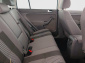 Volkswagen Golf Plus, 2008