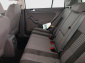 Volkswagen Golf Plus, 2008