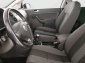 Volkswagen Golf Plus, 2008