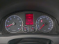 Volkswagen Golf Plus, 2008