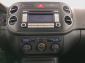 Volkswagen Golf Plus, 2008