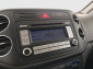 Volkswagen Golf Plus, 2008