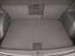 Volkswagen Golf Plus, 2008