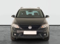 Volkswagen Golf Plus, 2008