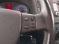 Volkswagen Golf Plus, 2008