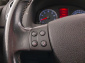 Volkswagen Golf Plus, 2008