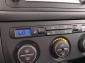 Volkswagen Golf Plus, 2008