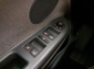 Volkswagen Golf Plus, 2008