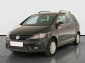 Volkswagen Golf Plus, 2008