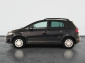 Volkswagen Golf Plus, 2008