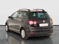 Volkswagen Golf Plus, 2008