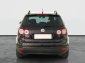 Volkswagen Golf Plus, 2008