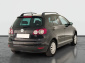 Volkswagen Golf Plus, 2008
