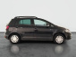 Volkswagen Golf Plus, 2008