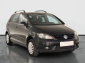 Volkswagen Golf Plus, 2008