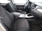 BMW X3, 2012