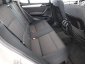BMW X3, 2012