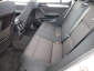 BMW X3, 2012