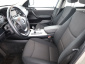 BMW X3, 2012